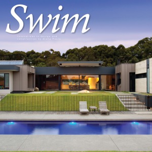 Swim Innovations In Design And Construction Aloha Pools