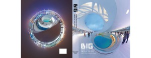 Bjarke Ingels Group Big Projects 20012010 Big Bjarke Ingels Group