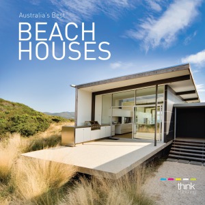 Australias Best Beach Houses Corey Thomas Jade De Souza