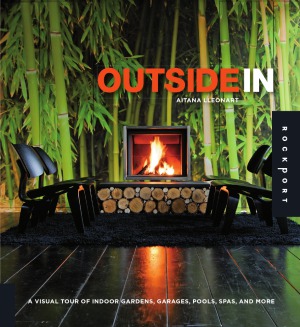 Outside In Indoor Gardens Pools And Sports Aitana Lleonard