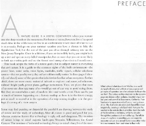 Infrastructure A Field Guide To The Industrial Landscape Brian Hayes