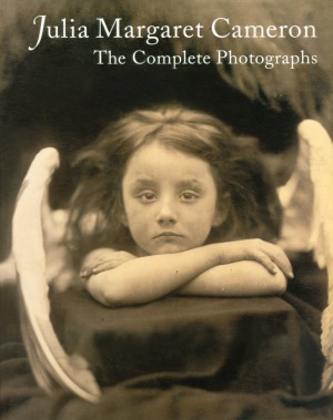 Julia Margaret Cameron The Complete Photographs Julian Cox Colin Ford