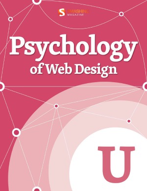 Psychology Of Web Design 16 Edition