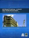 Structural Load Determination Under 2009 Ibc And Ascesei 705 2nd Edition David A Fanella