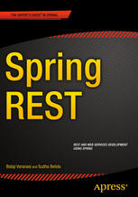 Spring Rest Balaji Varanasi Sudha Belida Auth