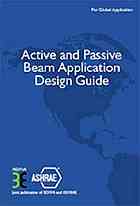 Active And Passive Beam Application Design Guide
