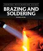 Brazing And Soldering Lofting Richard
