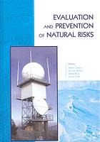 Evaluation And Prevention Of Natural Risks Campus Stefano