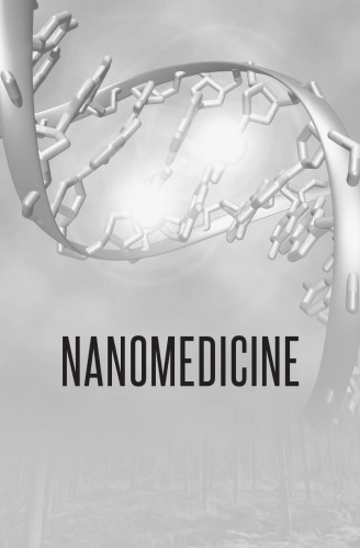 Nanomedicine From Science To Business Michael Hehenberger