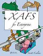 Xafs For Everyone Furst Kirin Emlet Calvin Scott