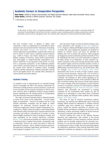 International Encyclopedia Of The Social Behavioral Sciences Second Edition 2nd Edition James D Wright
