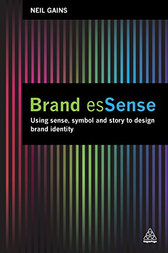 Brand Essense Using Sense Symbol And Story To Design Brand Identity Neil Gains