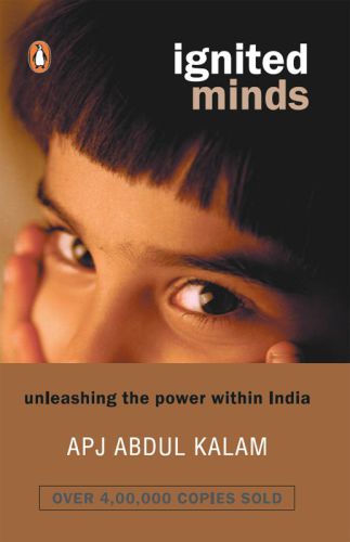 Ignited Minds Apj Abdul Kalam Abdul Kalam Apj Abdul Kalam