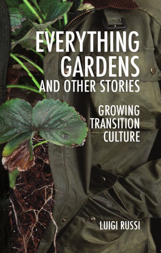 Message Communication Arts Research Mapping Eclecticism Through Practice Squire