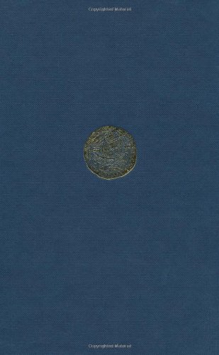 The Mediterranean Fleet 19191929 Paul Halpern