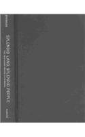 Splendid Land Splendid People The Chickasaw Indians To Removal James R Atkinson