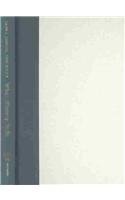 What History Tells George L Mosse And The Culture Of Modern Europe 1st Edition Stanley G Payne