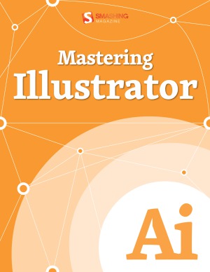 Mastering Illustrator Cosima Mielke Ed