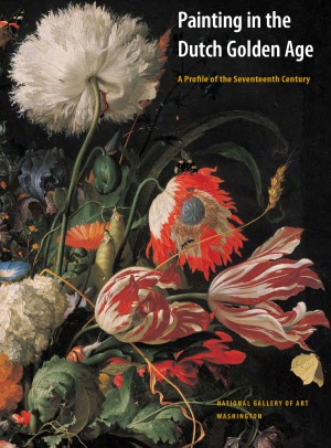 Painting In The Dutch Golden Age A Profile Of The Seventeenth Century Carla Brenner