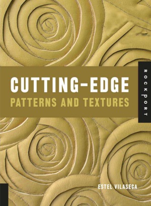 Cuttingedge Patterns And Textures Estel Vilaseca