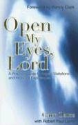 Open My Eyes Lord Gary Oates Robert Paul Lamb