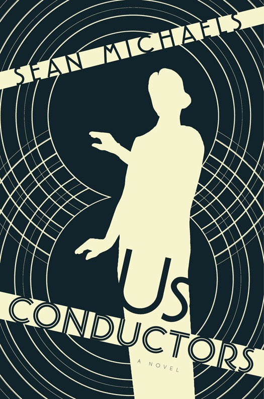 Us Conductors Sean Michaels