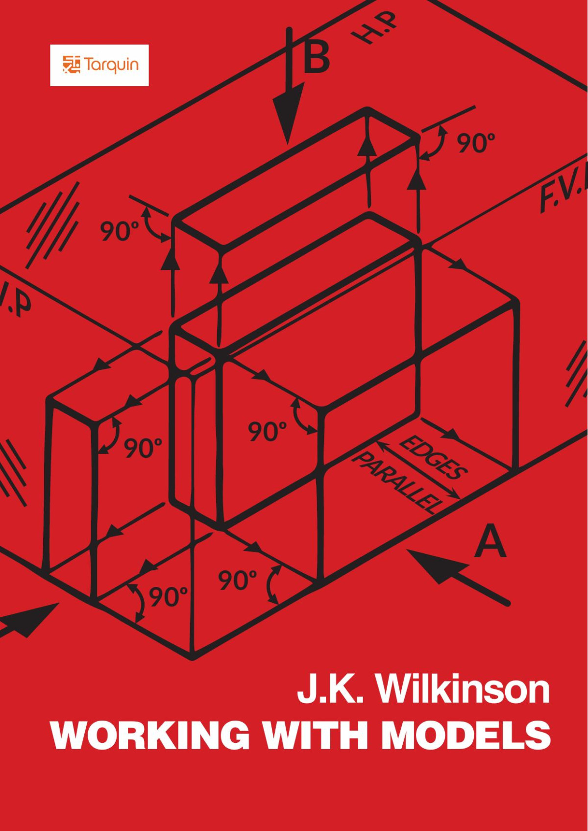 Working With Models J K Wilkinson