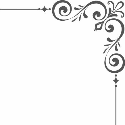 A Very Viscount Christmas A Holiday Regency Romance The Hesitant Husbands Cara Maxwell