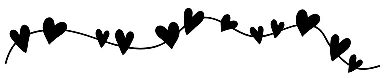A Change Of Heart The Callahans Book 3 Melody Tyden