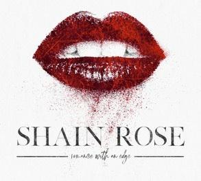 Between Commitment And Betrayal An Arranged Marriage Romance Shain Rose