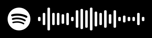 Collapsed The Elite Book Three Gp Darling