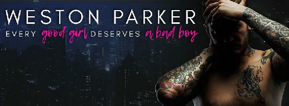 Deepest Desirea Billionaire Bad Boy Novel Weston Parker Ali Parker