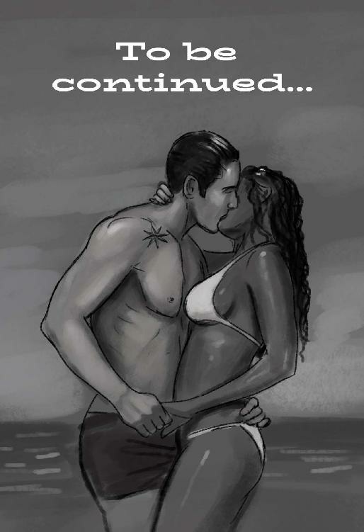 Dirty Passions An Interracial Russian Mafia Romance The Lion And The Mouse Book 5 Kenya Wright