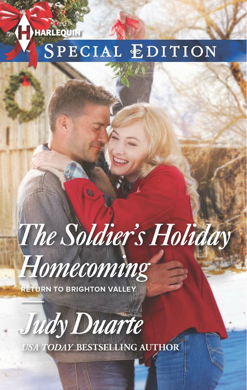 Harlequin Special Edition November 2014 Box Set 1 Of 2 A Weaver Christmas Giftthe Soldiers Holiday Homecomingsantas Playbook Allison Leigh