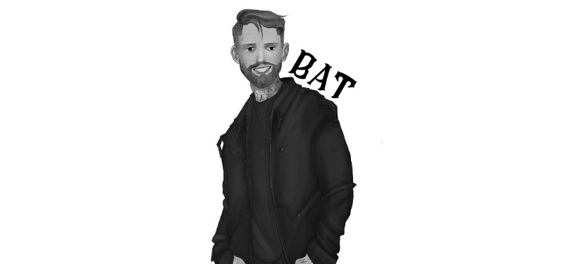 Juneau Omegas Through Time Book 1 Calliope Stewart