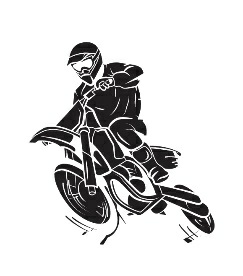 Magazines And Motorcycles Sports Stringer Book 1 Lynn Michaels