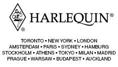 Oneclick Buy March 2009 Harlequin Blaze Alison Kent Dawn Atkins Joanne Rock Debbi Rawlins Elle Kennedy Karen Anders