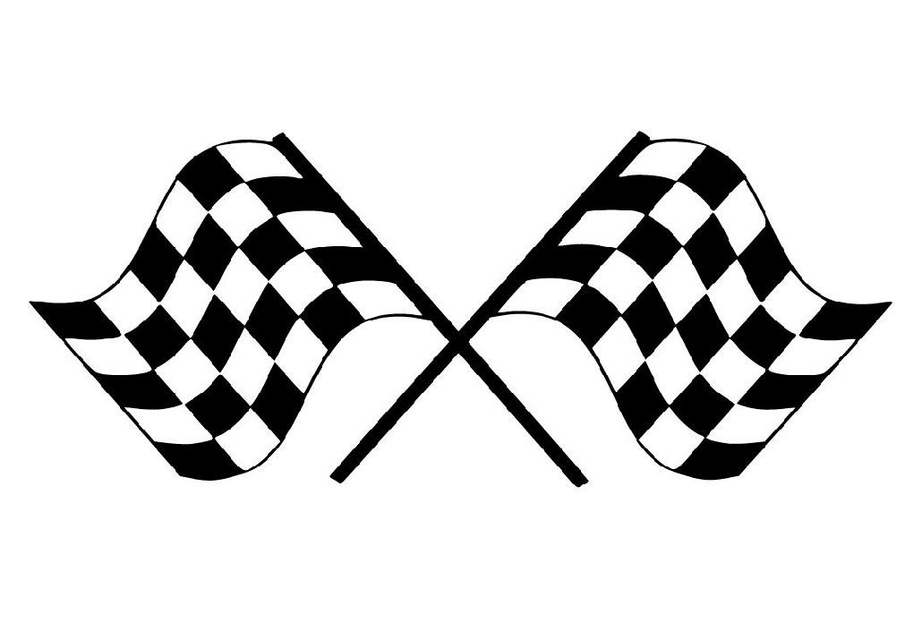 Oversteer A Reverse Grumpysunshine Formula 1 Romance On The Grid B Lustig