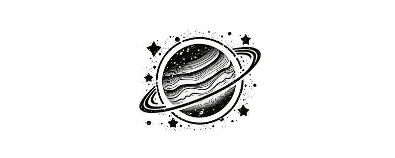 The Alien Bosss Hook Up A Scifi Alien Romance A Mate For The Luraella Traders Book 4 Alina Riley