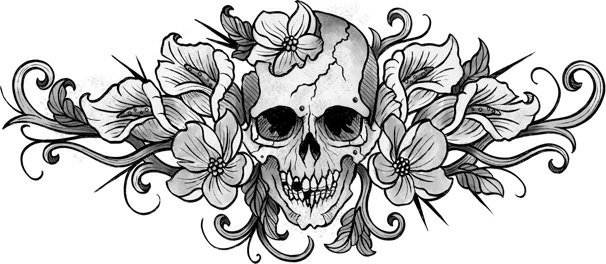 The Coven Coven Of Bones Book 1 Harper L Woods Adelaide Forrest