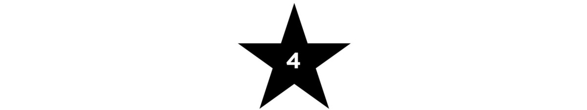 Five Days Of Famous Alyson Noel