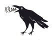 Nevermore Bookstore A Hot Kinkpositive Morally Gray Grumpysunshine Romcom Townsend Harbor Book 1 Kerrigan Byrne Cynthia St Aubin