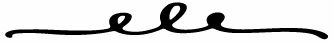 Snakes Lovers Part One Snakes Lovers Duet Book 1 Kl Coburn