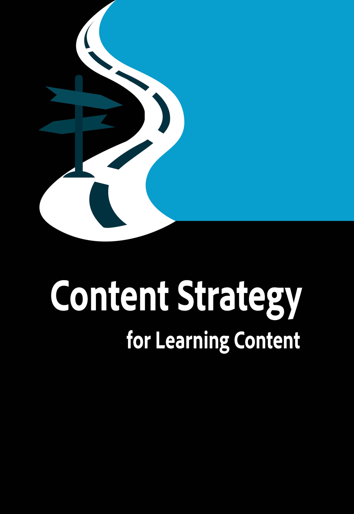 Content Strategy For Learning Content Erick Vera