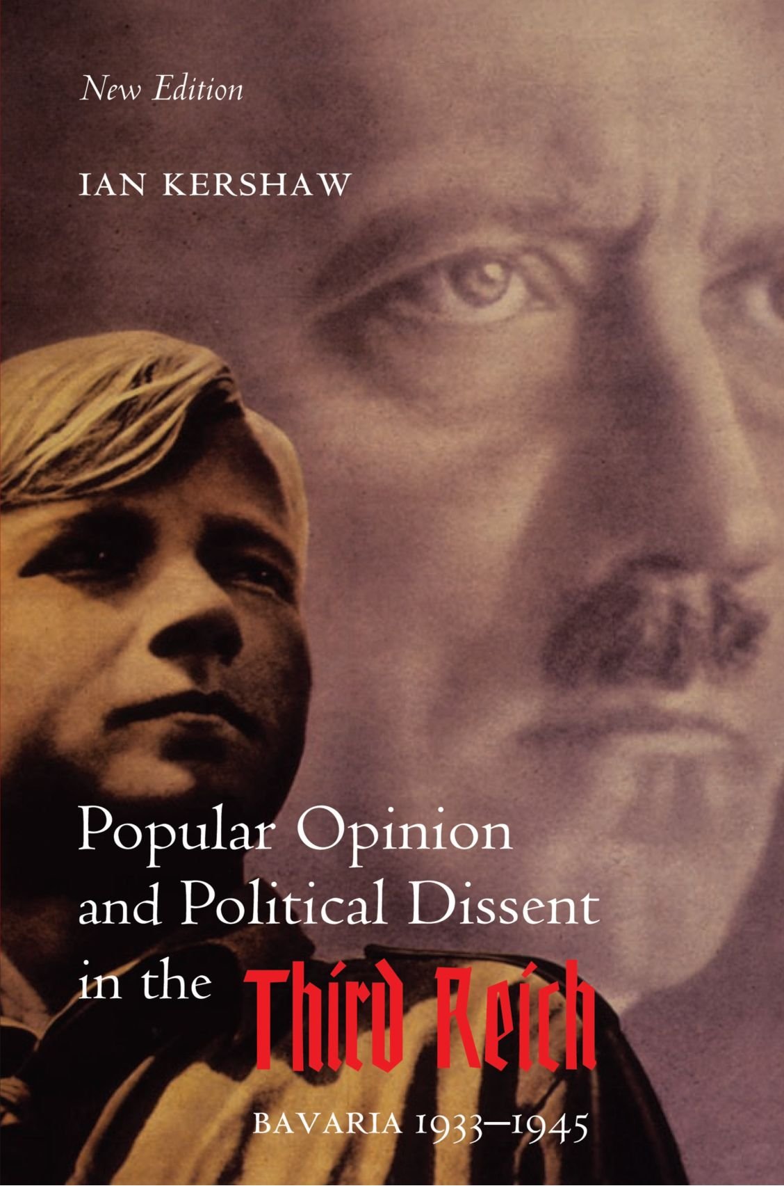 John Keats And The Culture Of Dissent 2nd Edition Nicholas Roe