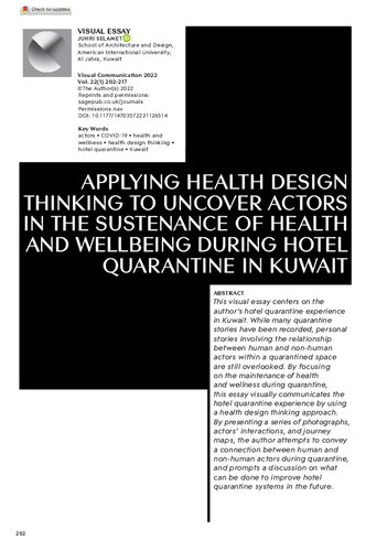 Qualitative Inquiry Lynn Butlerkisber