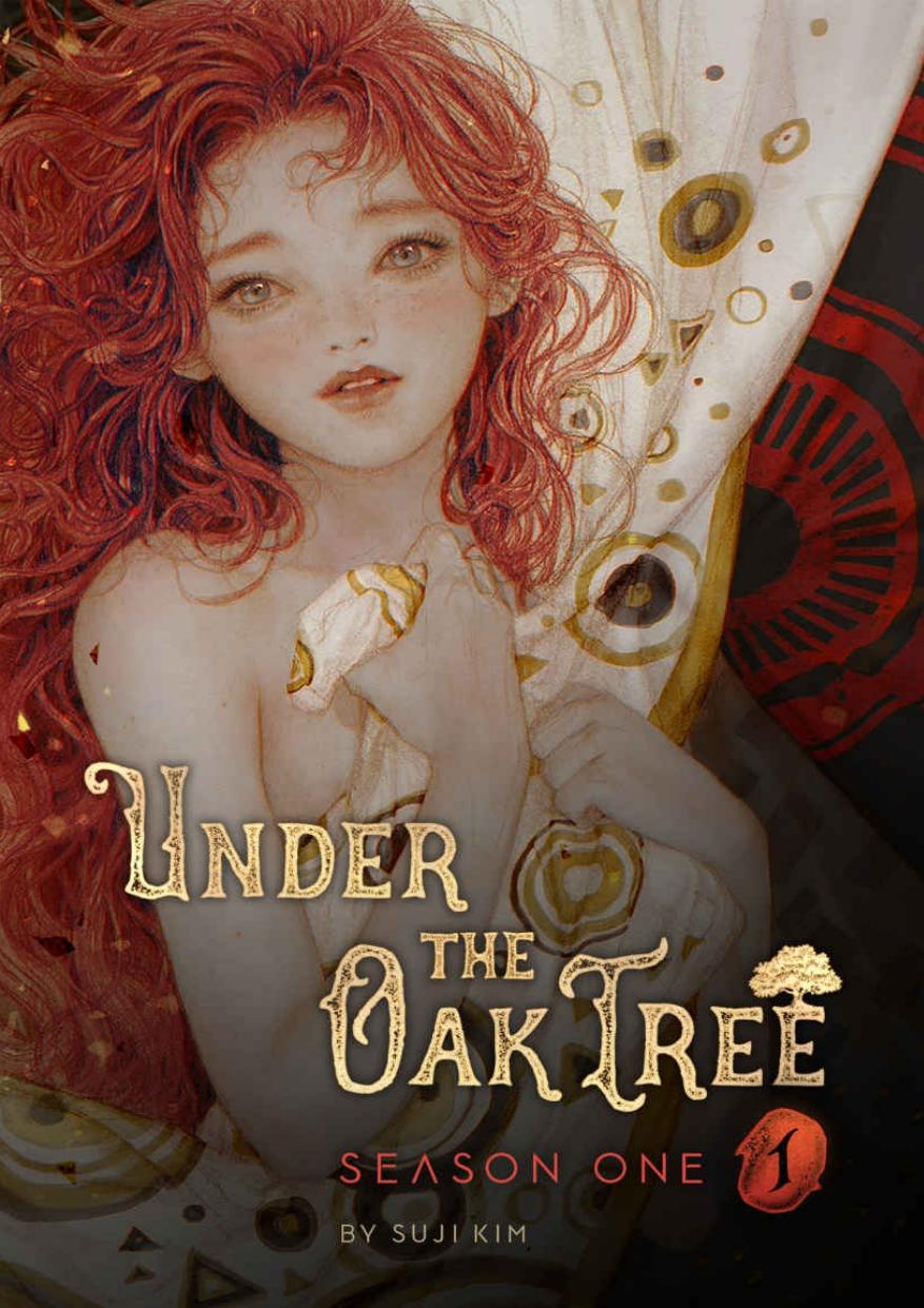Under The Oak Tree Season 1 1 Suji Kim