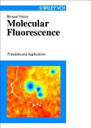 Molecular Fluorescence Bernard Valeur