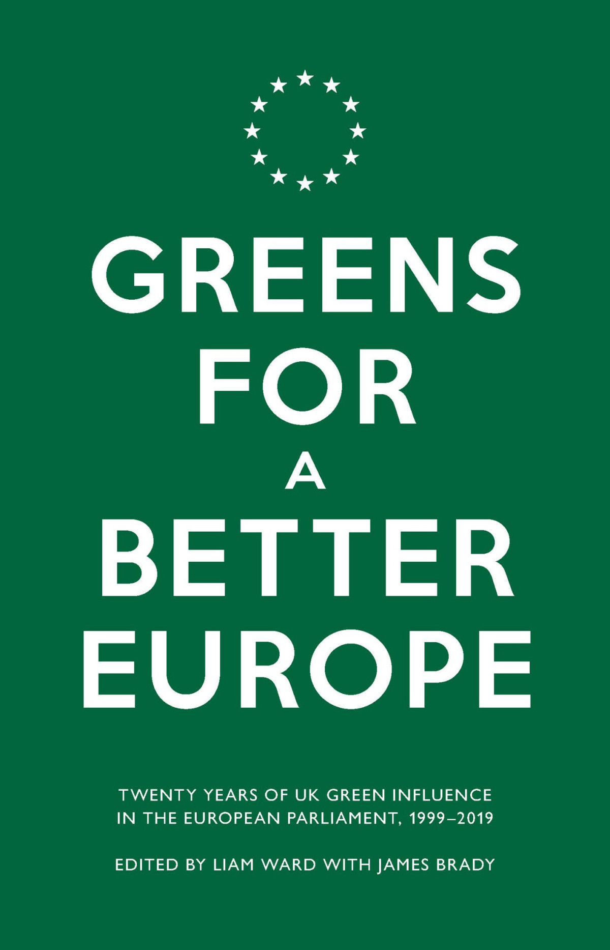 Greens For A Better Europe Office Of The Green Meps Natalie Bennett
