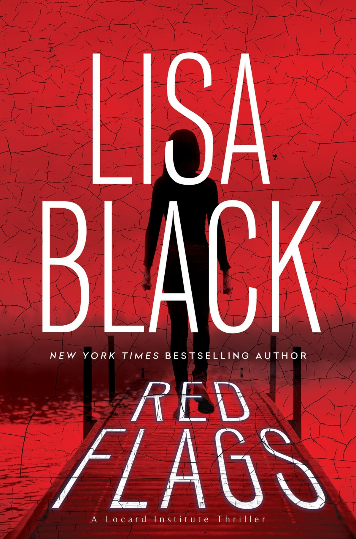 Li01 Red Flags Lisa Black